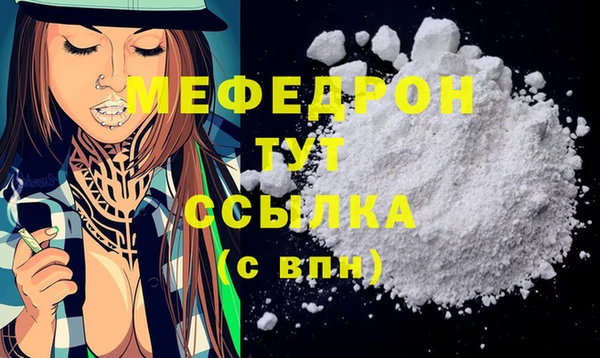 МДПВ Богородицк
