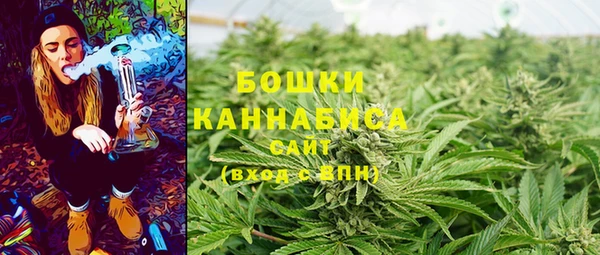 2c-b Балабаново