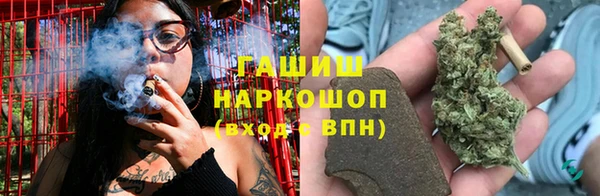 МДПВ Богородицк