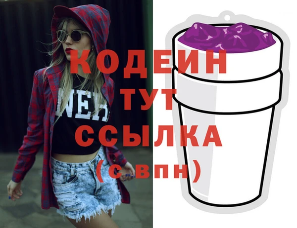 PSILOCYBIN Богданович